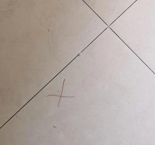 外牆瓷磚空鼓修補